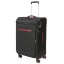 American Tourister,  , 45g.009.004